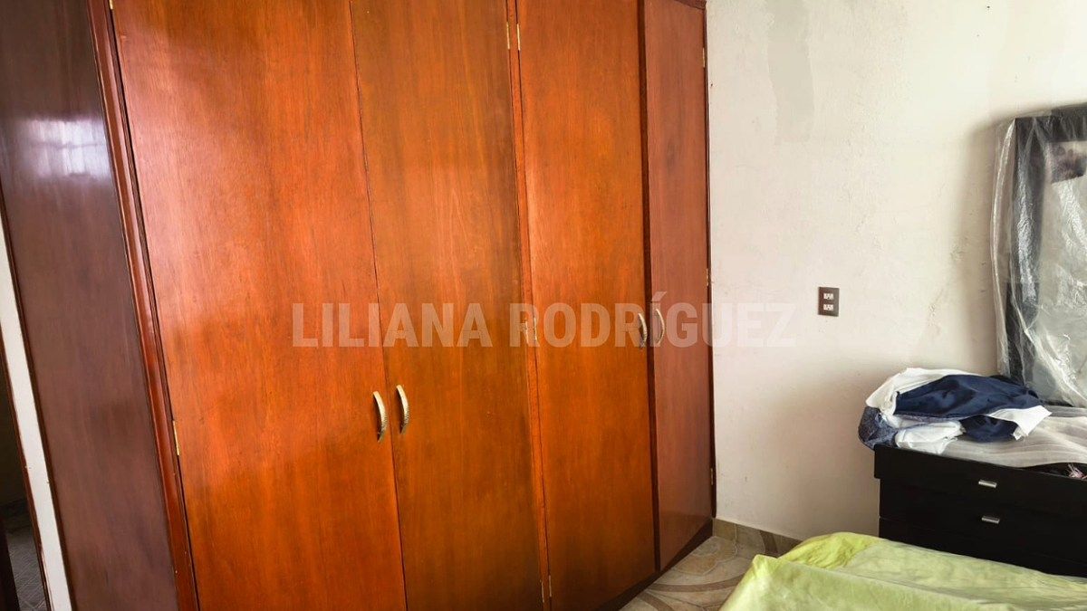 Casa em Juan Morales, Yecapixtla, foto 15 de 18