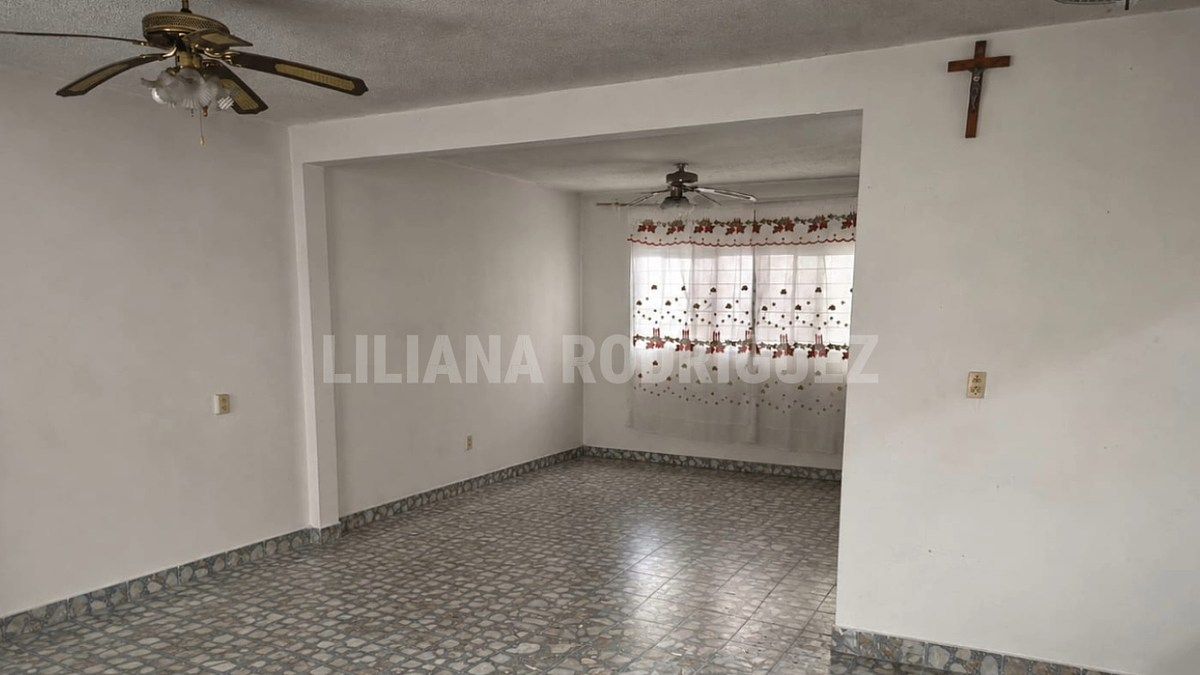 Casa em Juan Morales, Yecapixtla, foto 5 de 18