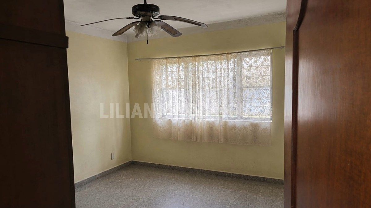 Casa em Juan Morales, Yecapixtla, foto 9 de 18