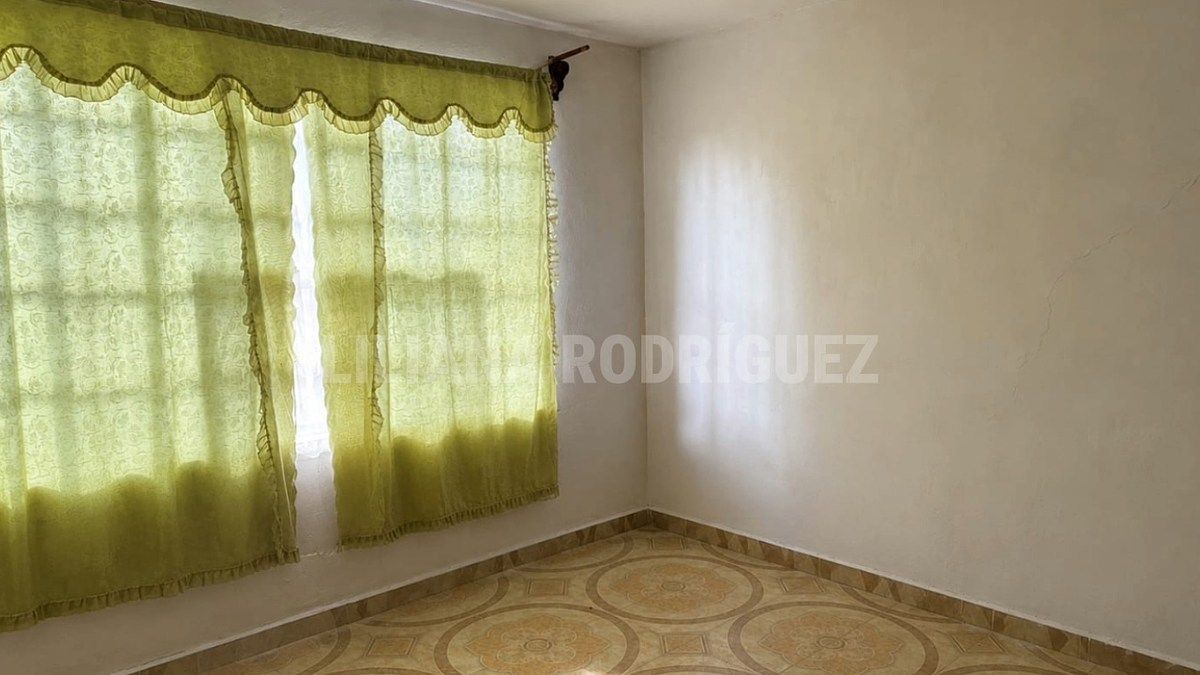 Casa em Juan Morales, Yecapixtla, foto 11 de 18