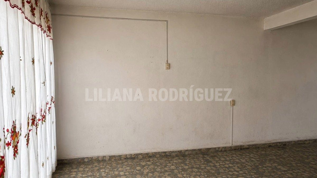 Casa em Juan Morales, Yecapixtla, foto 12 de 18