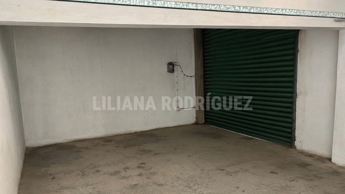 Casa em Juan Morales, Yecapixtla, foto 13 de 18