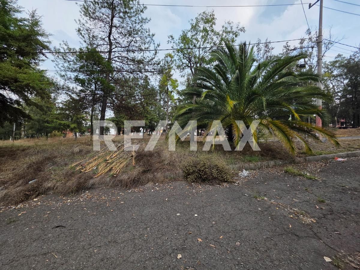 PGH_Venta Terreno Bosques del Lago, Cuautitlan Izcalli, foto 1 de 4