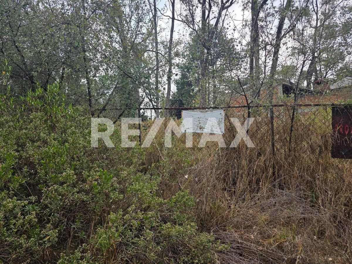 Lote em Bosques del Lago, Cuautitlán Izcalli, foto 6 de 6