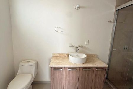 Casa en renta en Hispania Residencial