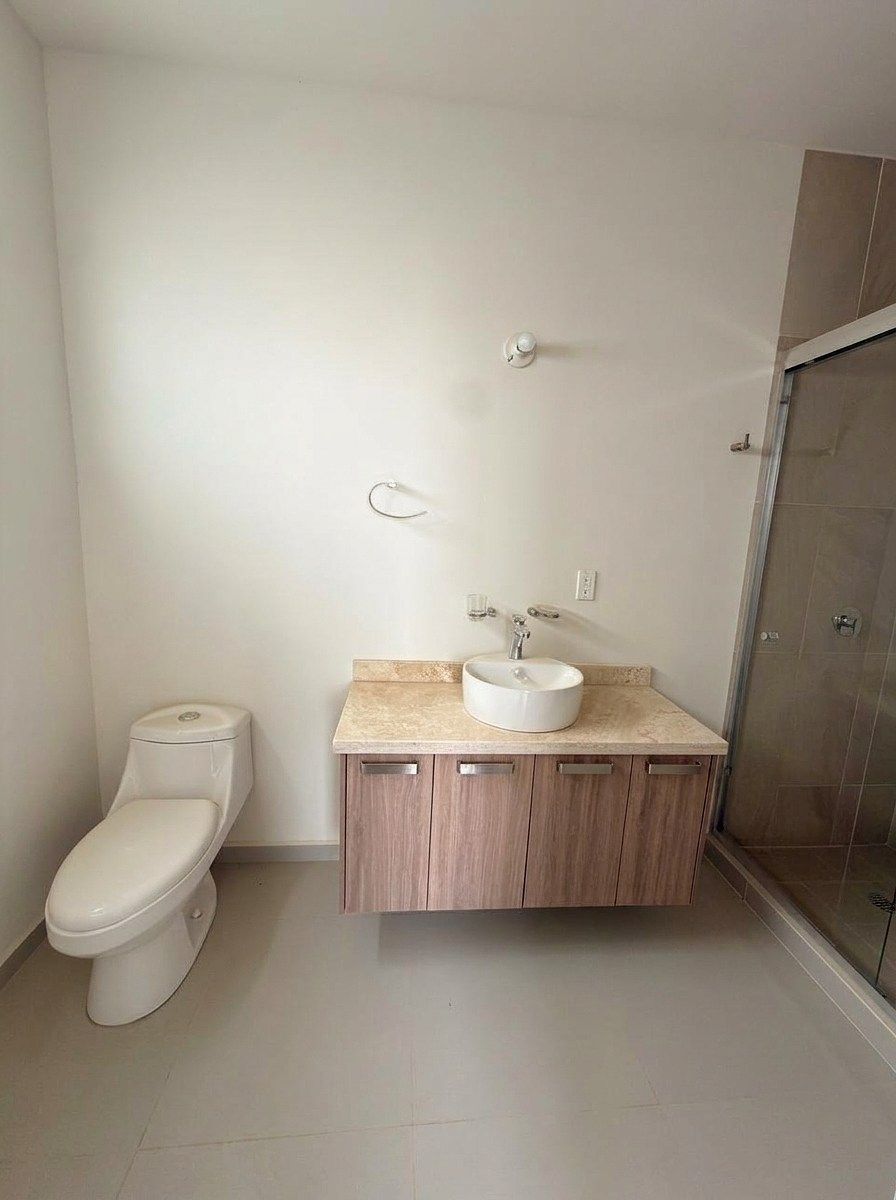 Casa en Hispania Residencial, La Paz, foto 7 de 18