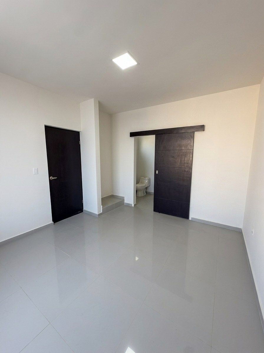 Casa en Hispania Residencial, La Paz, foto 6 de 18