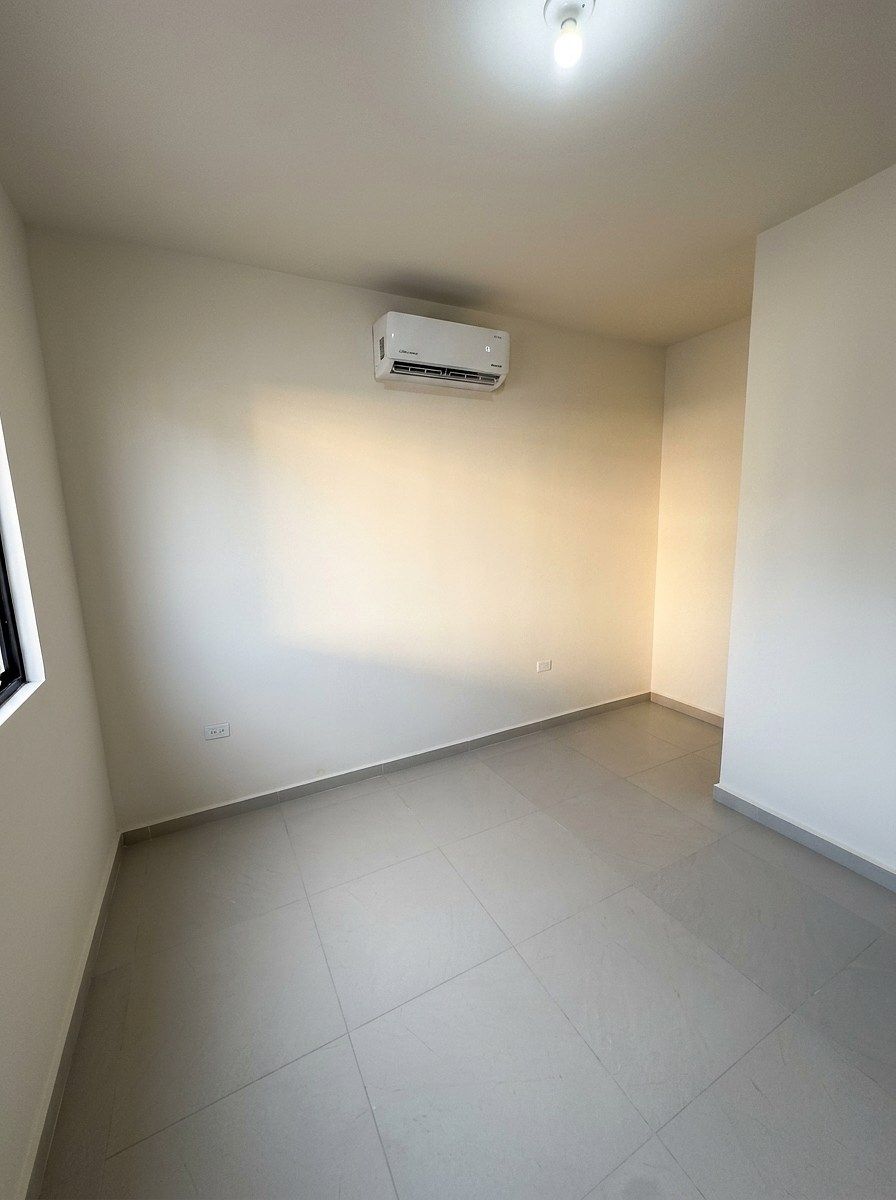 Casa en Hispania Residencial, La Paz, foto 15 de 18