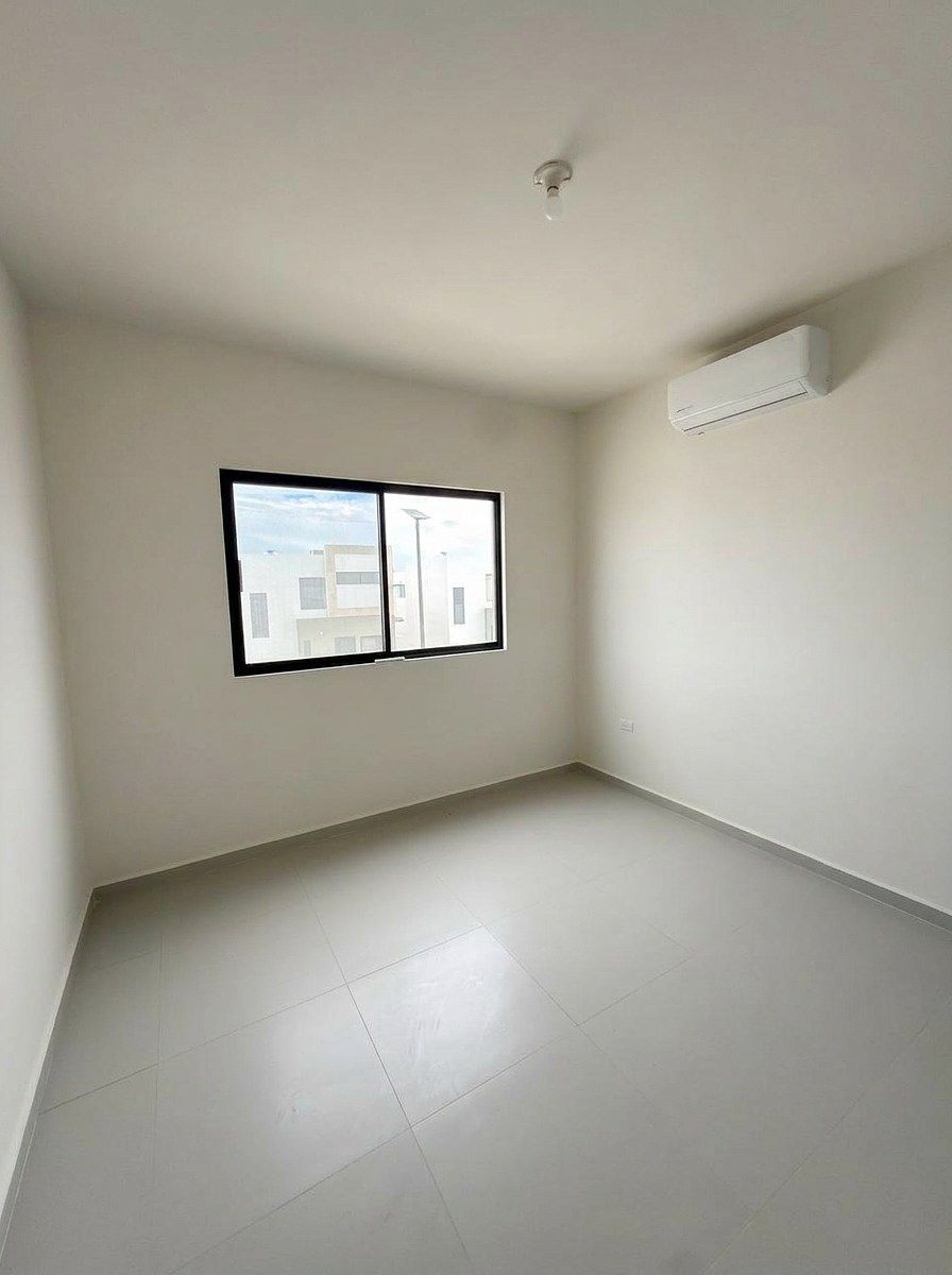Casa en Hispania Residencial, La Paz, foto 11 de 18