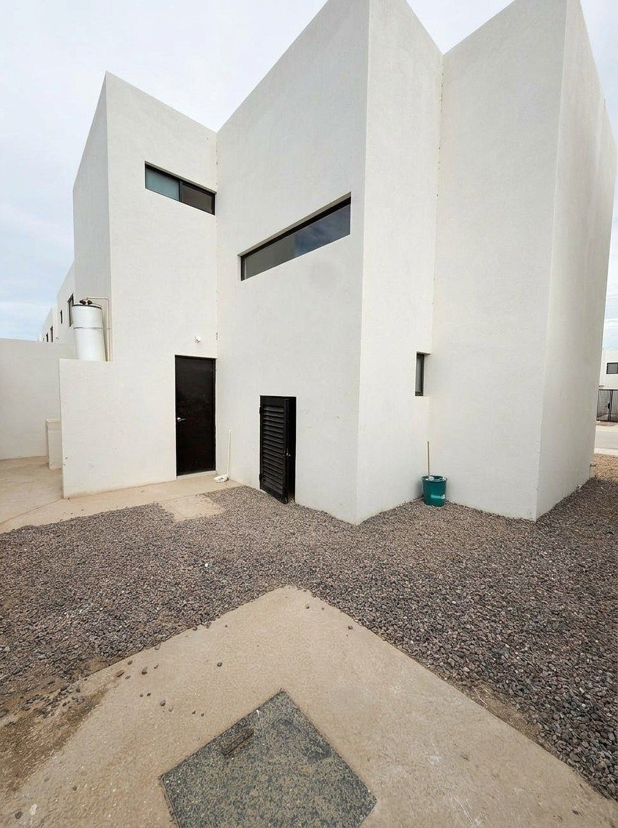 Casa en Hispania Residencial, La Paz, foto 17 de 18