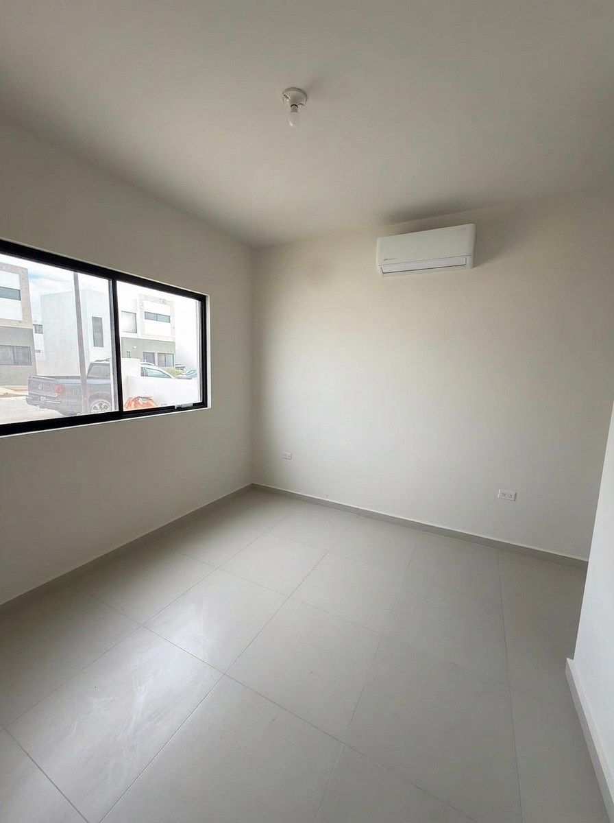 Casa en Hispania Residencial, La Paz, foto 10 de 18