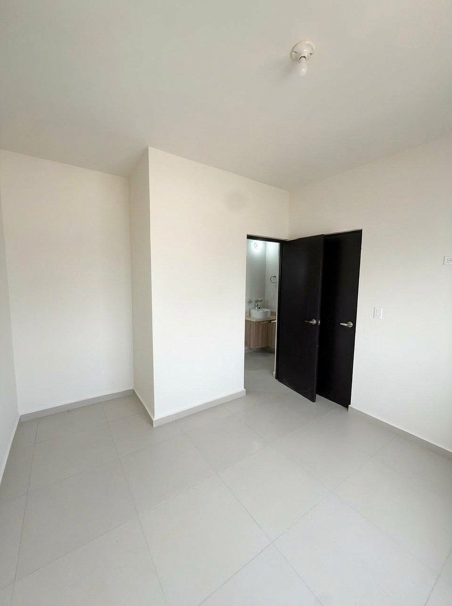 Casa en Hispania Residencial, La Paz, foto 9 de 18