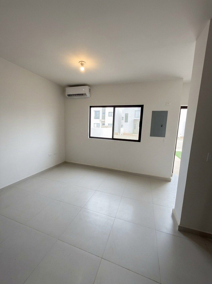 Casa en Hispania Residencial, La Paz, foto 3 de 18