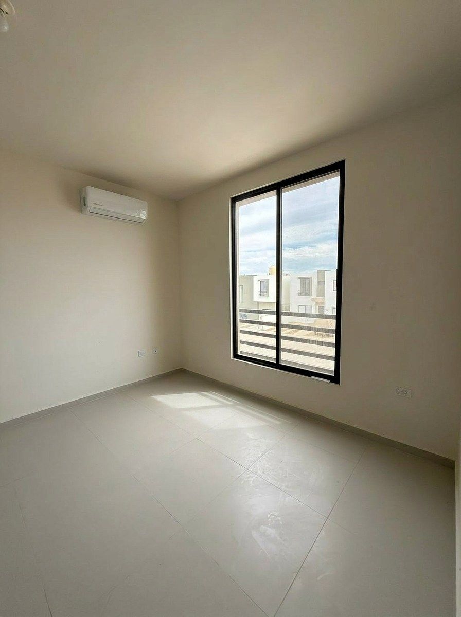 Casa en Hispania Residencial, La Paz, foto 5 de 18