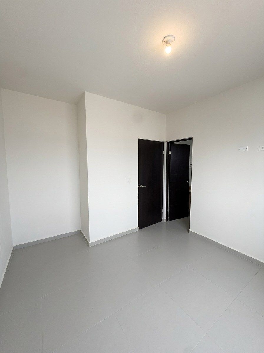 Casa en Hispania Residencial, La Paz, foto 14 de 18