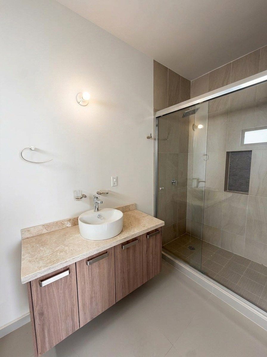 Casa en Hispania Residencial, La Paz, foto 8 de 18