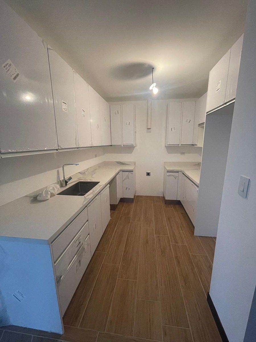 Apartamento en Renta - Lirios de Cayalá Zona 16 - Miniatura 2