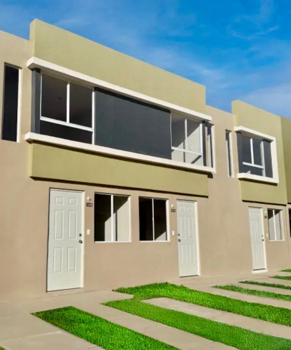Casa en Venta en Buenavista, Zumpango, photo 1 of 10