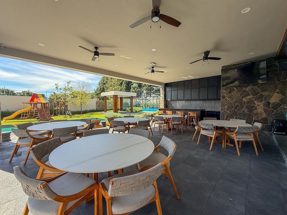 Lote em Valle Real, Zapopan, foto 4 de 8
