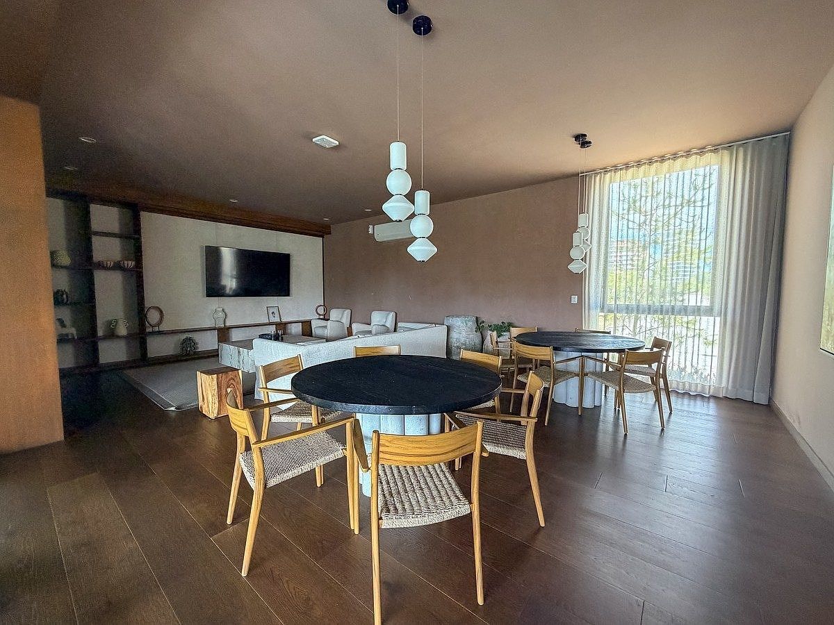 Lote em Valle Real, Zapopan, foto 6 de 8