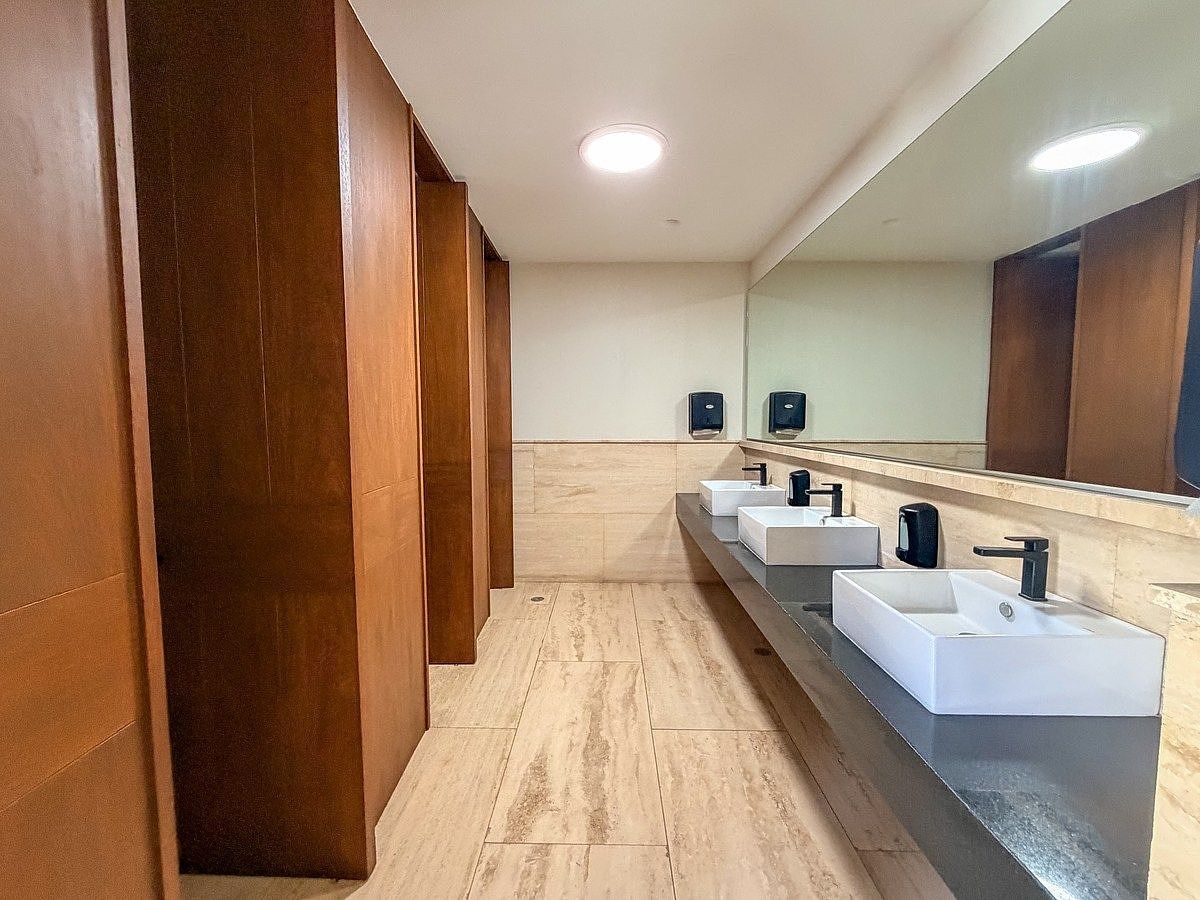 Lote em Valle Real, Zapopan, foto 8 de 8