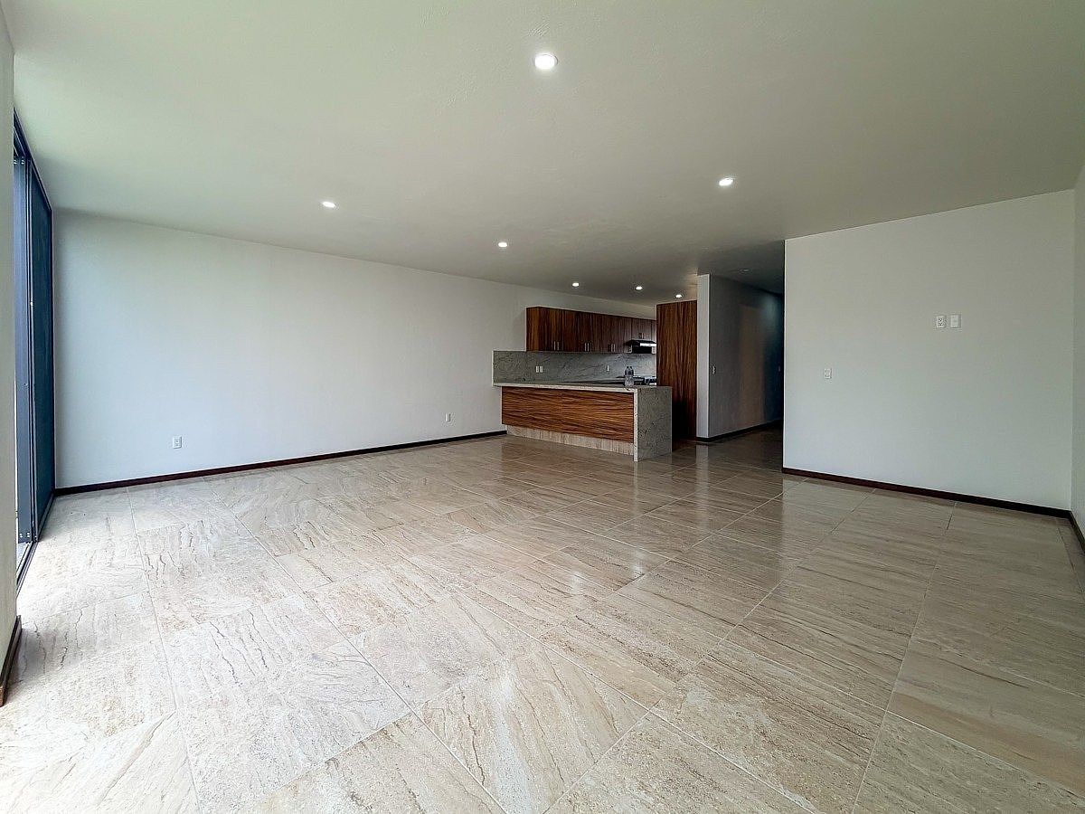 House in Gated Community in Bosques Vallarta, Zapopan, photo 2 of 20