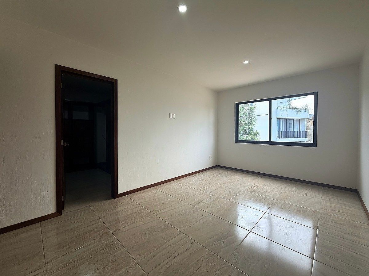 House in Gated Community in Bosques Vallarta, Zapopan, photo 9 of 20