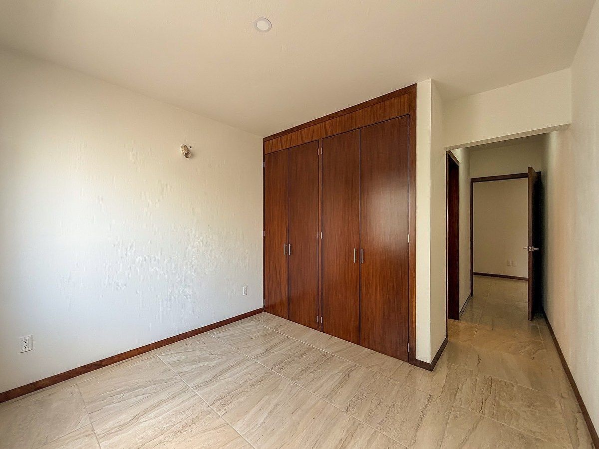 House in Gated Community in Bosques Vallarta, Zapopan, photo 12 of 20