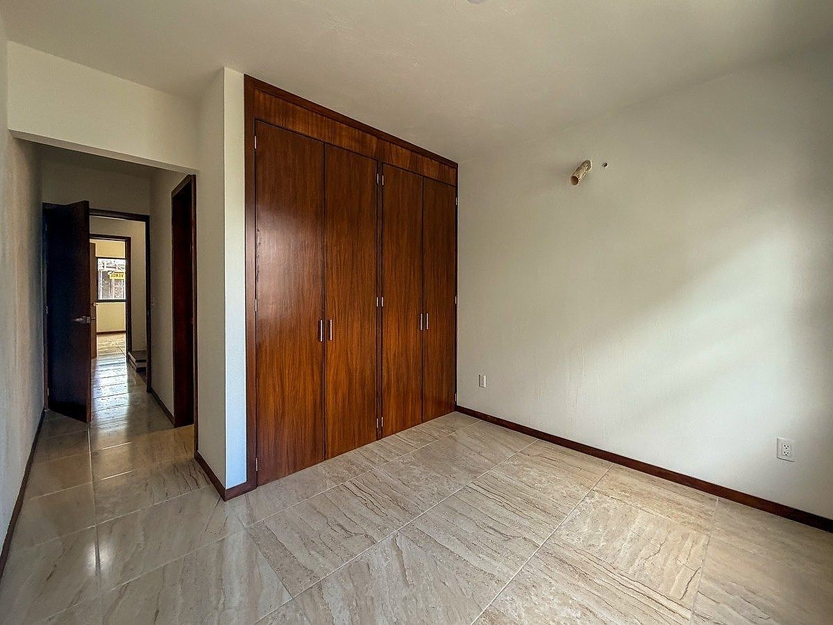 House in Gated Community in Bosques Vallarta, Zapopan, photo 13 of 20