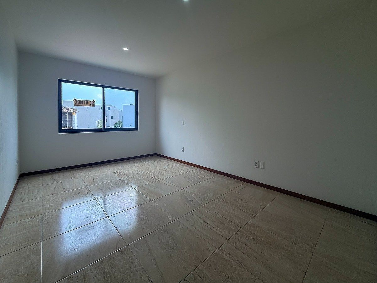 House in Gated Community in Bosques Vallarta, Zapopan, photo 10 of 20