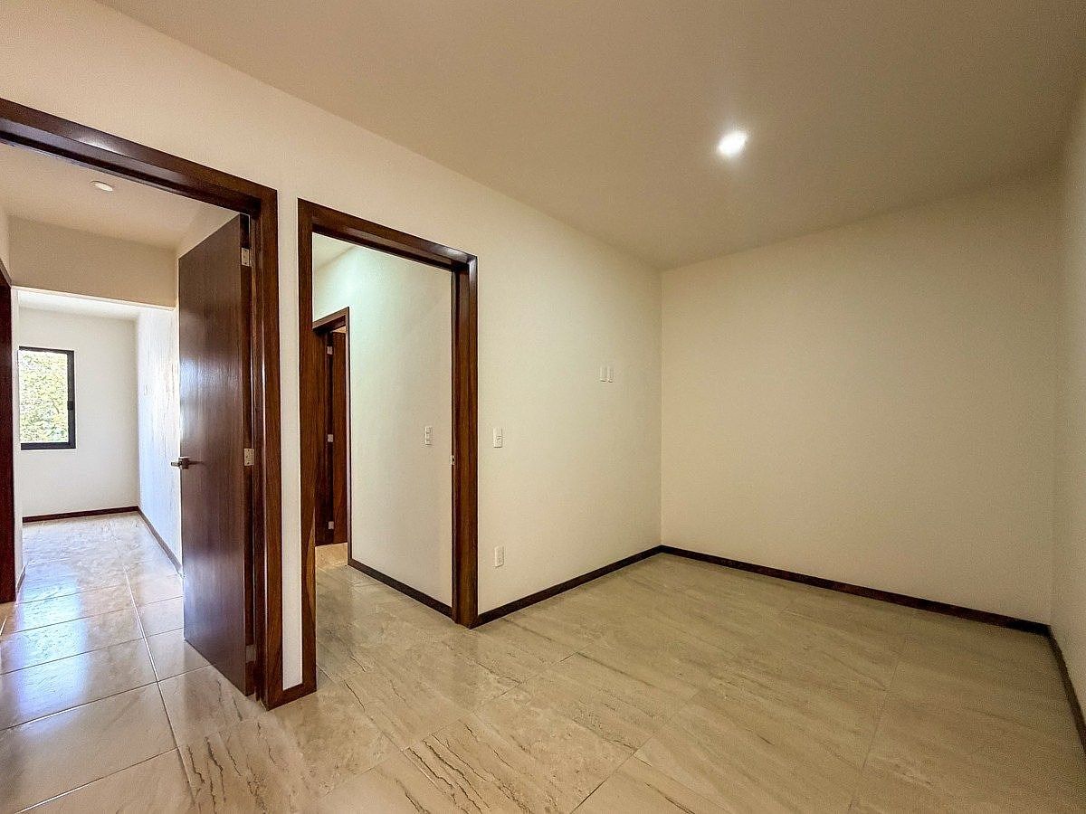 House in Gated Community in Bosques Vallarta, Zapopan, photo 15 of 20