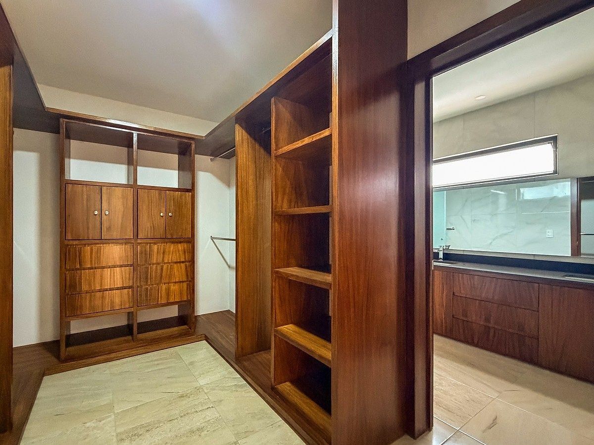 House in Gated Community in Bosques Vallarta, Zapopan, photo 11 of 20