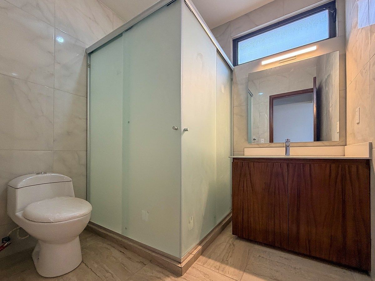 House in Gated Community in Bosques Vallarta, Zapopan, photo 14 of 20