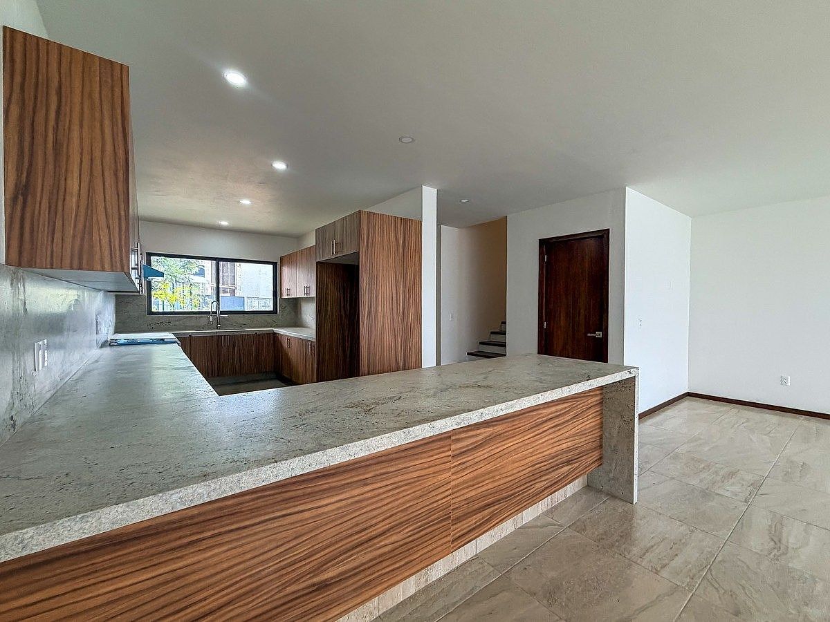 House in Gated Community in Bosques Vallarta, Zapopan, photo 8 of 20