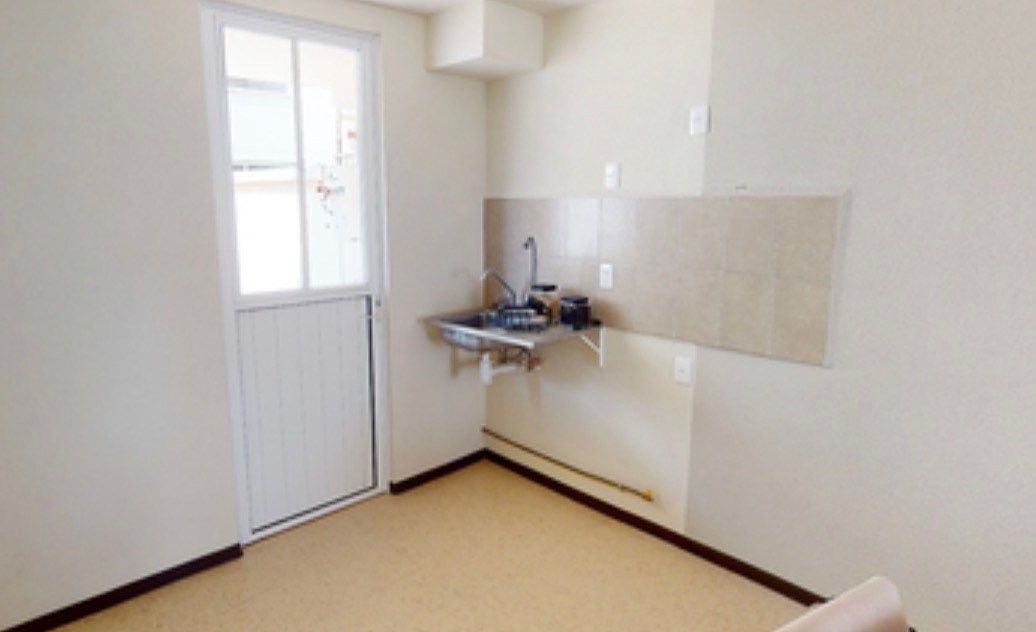 Apartment in Santiago 1a. Sección, Zumpango, photo 5 of 8