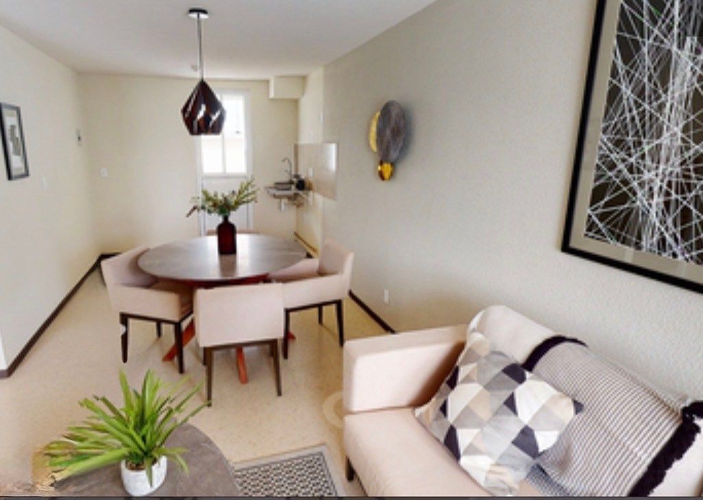 Departamento en venta tipo Duplex en Zumpango, photo 1 of 8