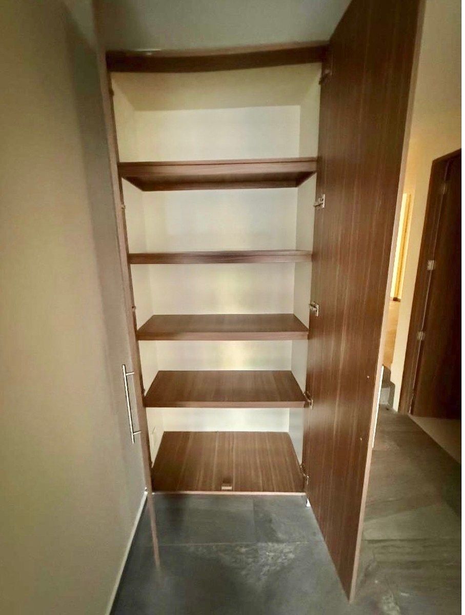 Apartment in Roma Sur, Cuauhtémoc, photo 13 of 17