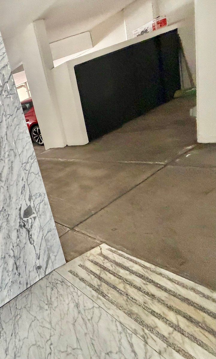 Apartamento em Roma Sur, Cuauhtémoc, foto 34 de 39