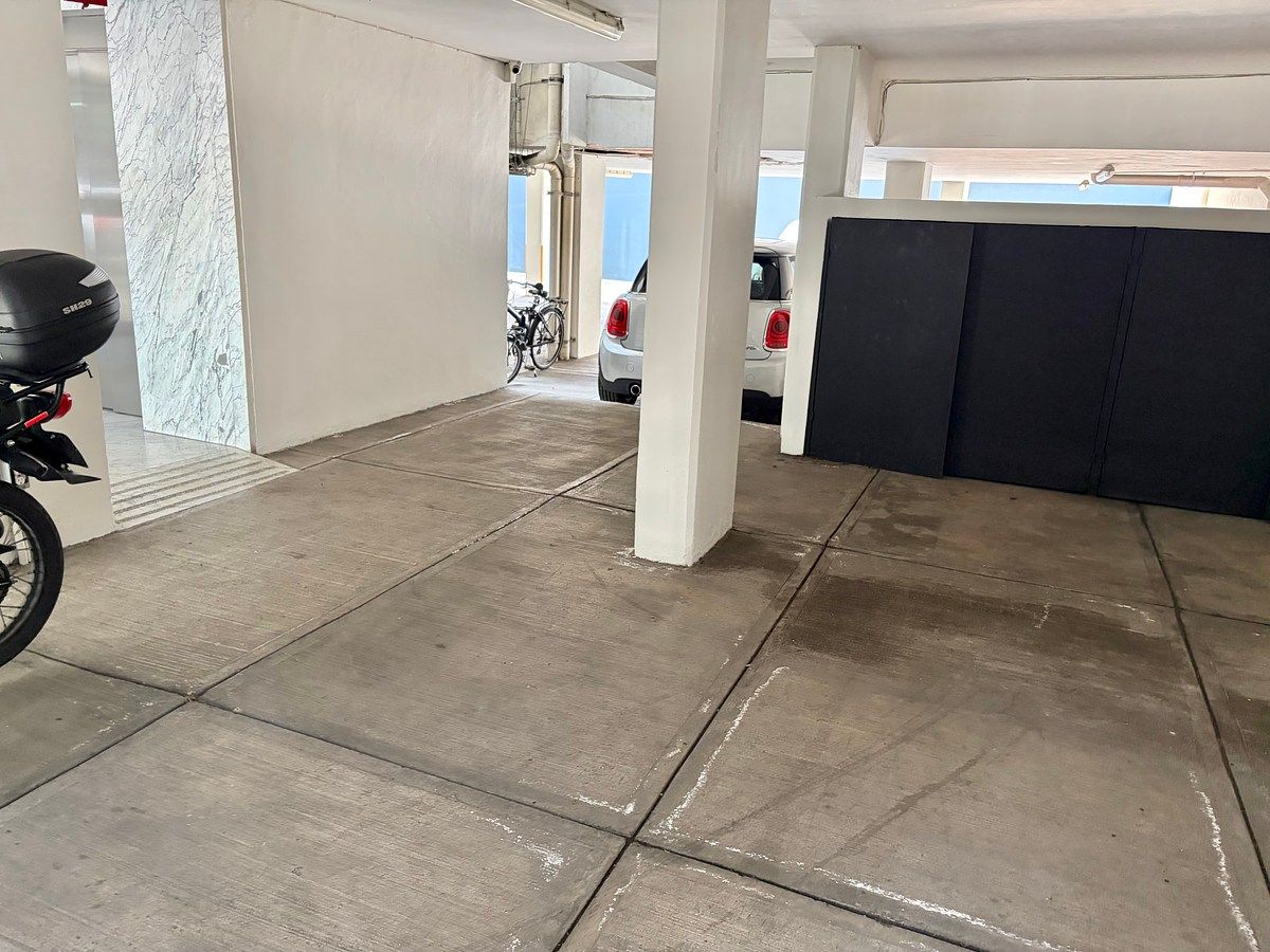 Apartamento em Roma Sur, Cuauhtémoc, foto 33 de 39