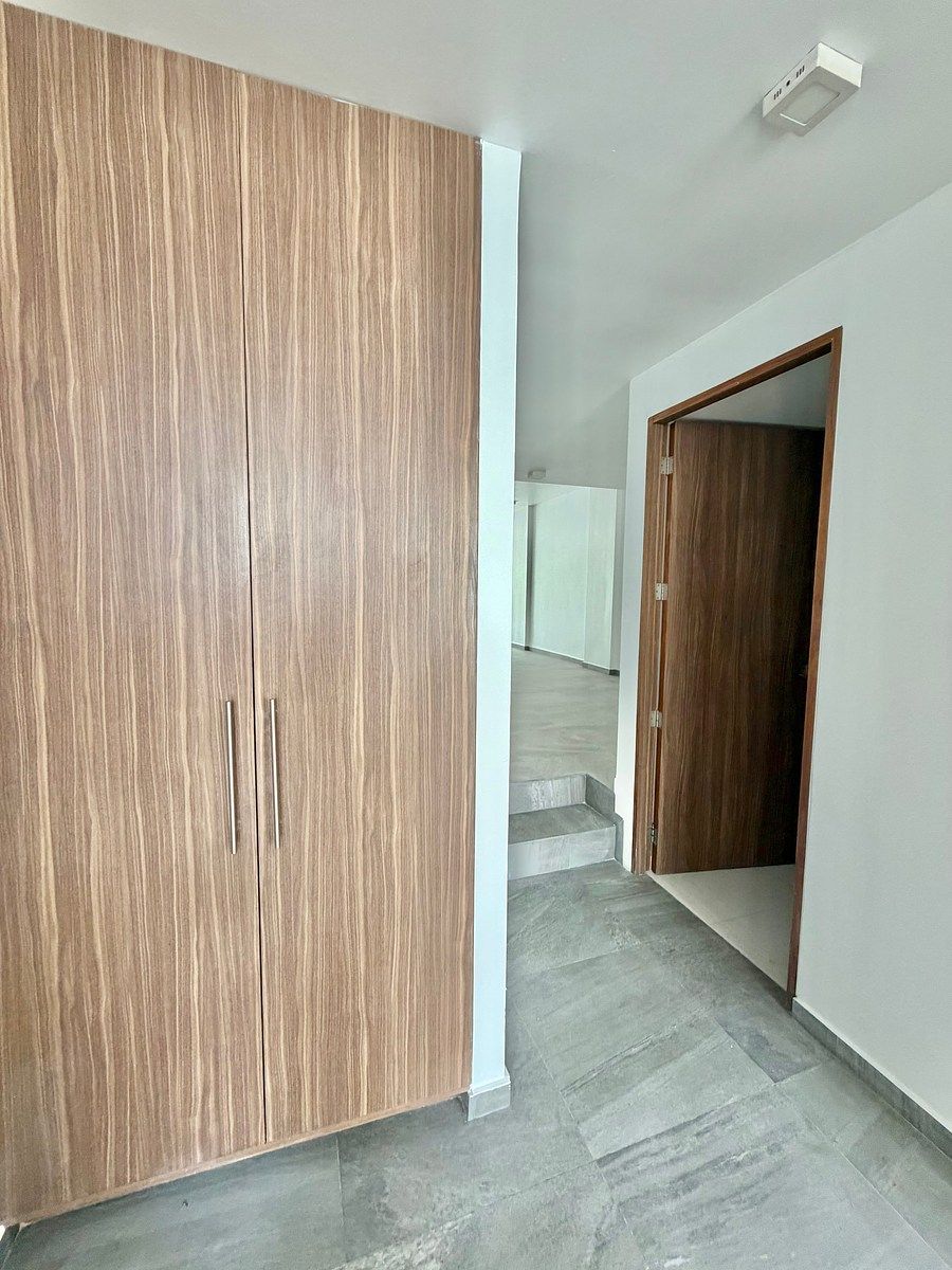 Apartamento em Roma Sur, Cuauhtémoc, foto 25 de 39