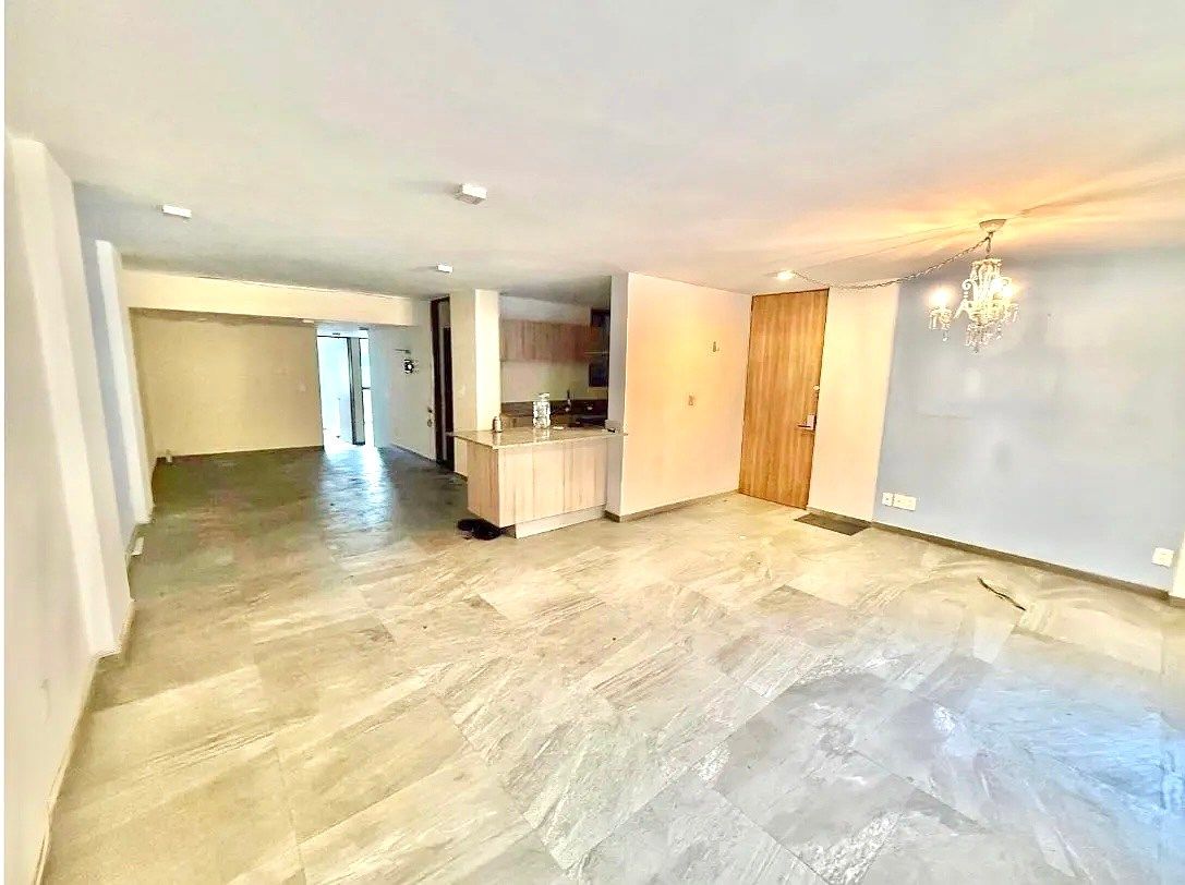 VENDO APARTAMENTO NA ROMA, foto 1 de 39