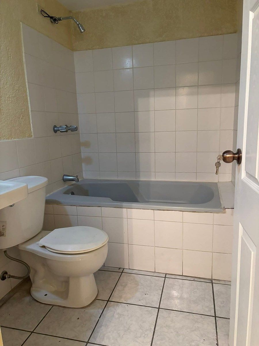 Apartamento en Venta - Villas de San Ángel Zona 2 - Image 2