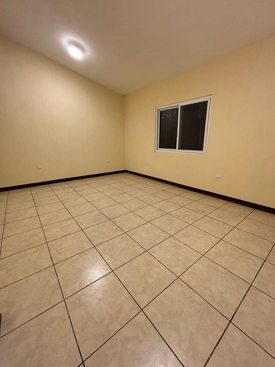 Apartamento en Venta - Villas de San Ángel Zona 2 - Image 3