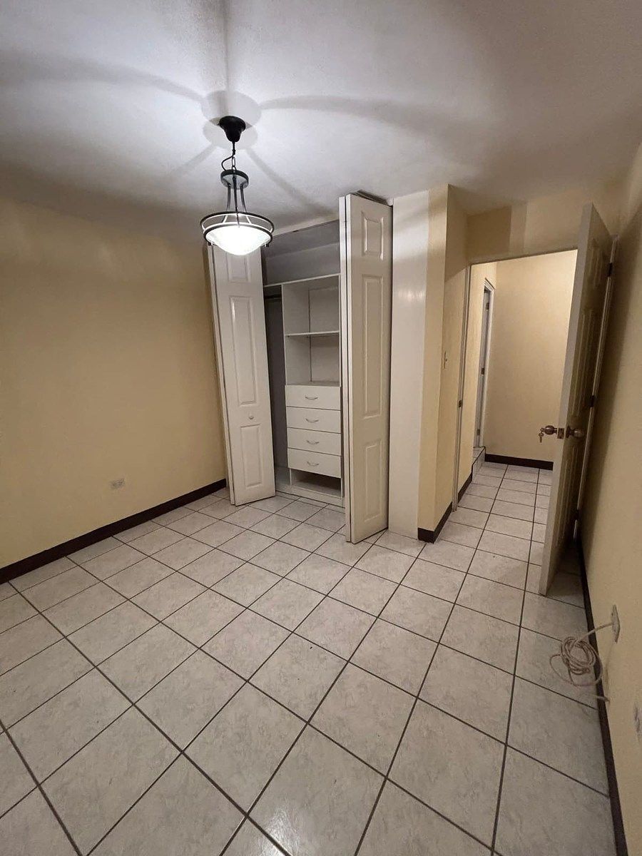 Apartamento en Venta - Villas de San Ángel Zona 2 - Image 4