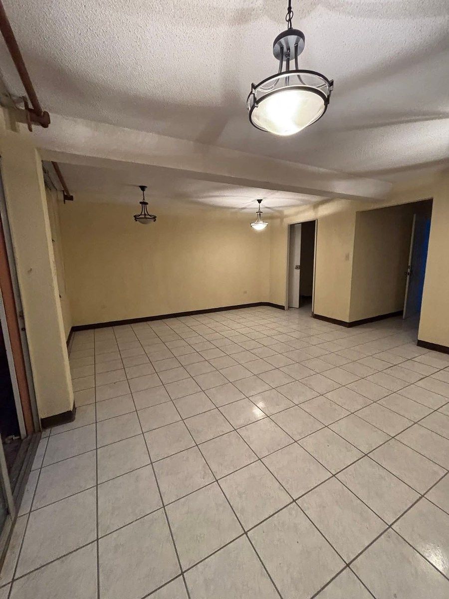 Apartamento en Venta - Villas de San Ángel Zona 2