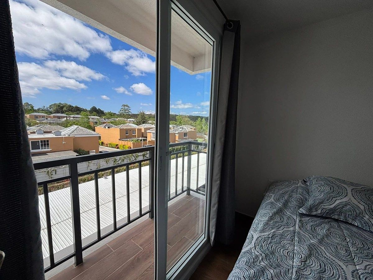 Apartamento en Renta - Senderos Zona 16 - Image 3