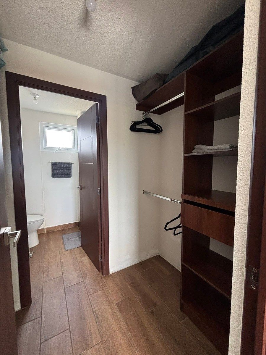 Apartamento en Zona 16, Guatemala, foto 6 de 11