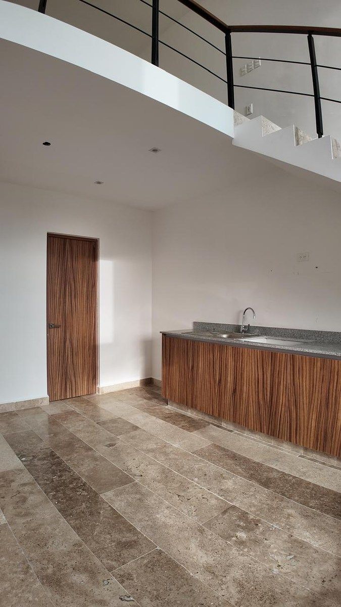 Apartamento em Temozón Norte, Mérida, foto 4 de 41