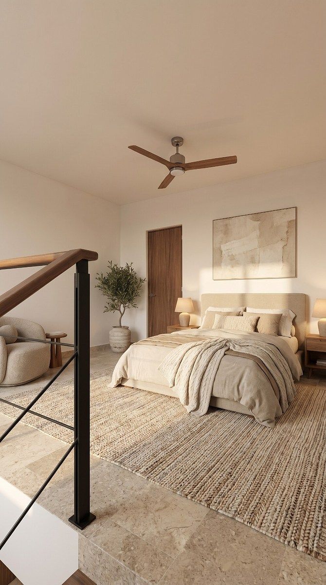 Apartamento em Temozón Norte, Mérida, foto 2 de 41