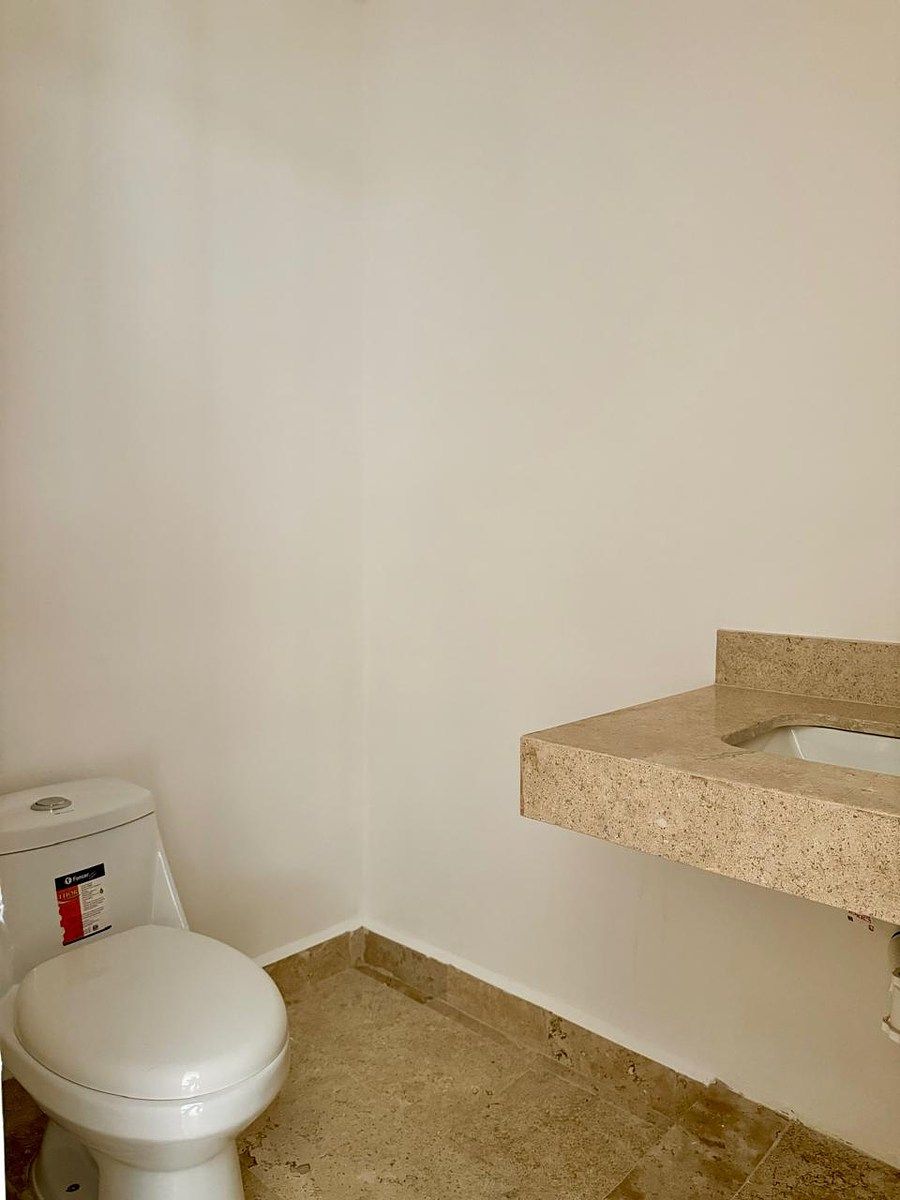 Apartamento em Temozón Norte, Mérida, foto 9 de 41